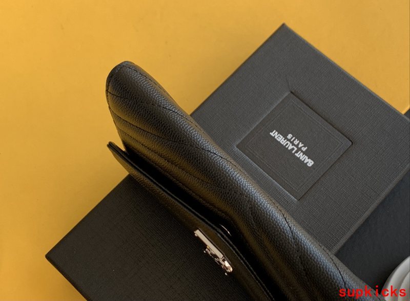 Glami- - Mix Wallets - 096