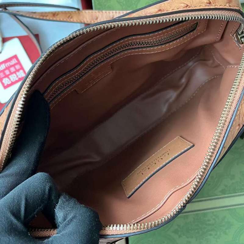 GUI2 Bags - Fashion Bags  268
