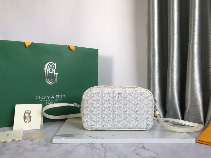 Glamy - GYO Bags - 1134