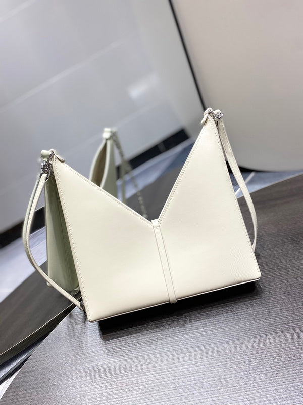 Glamy - GCY Bags - 167