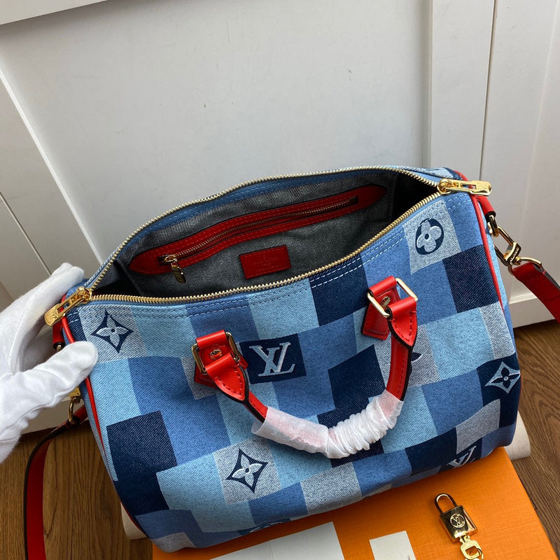 LOV2 Bags - Luxurious Bags  1757