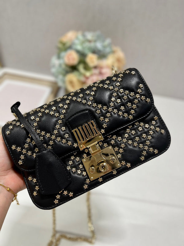 Glami- - DOR Bags - 328