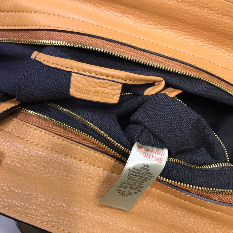 ELE Fashion -BBR Bags - 1162