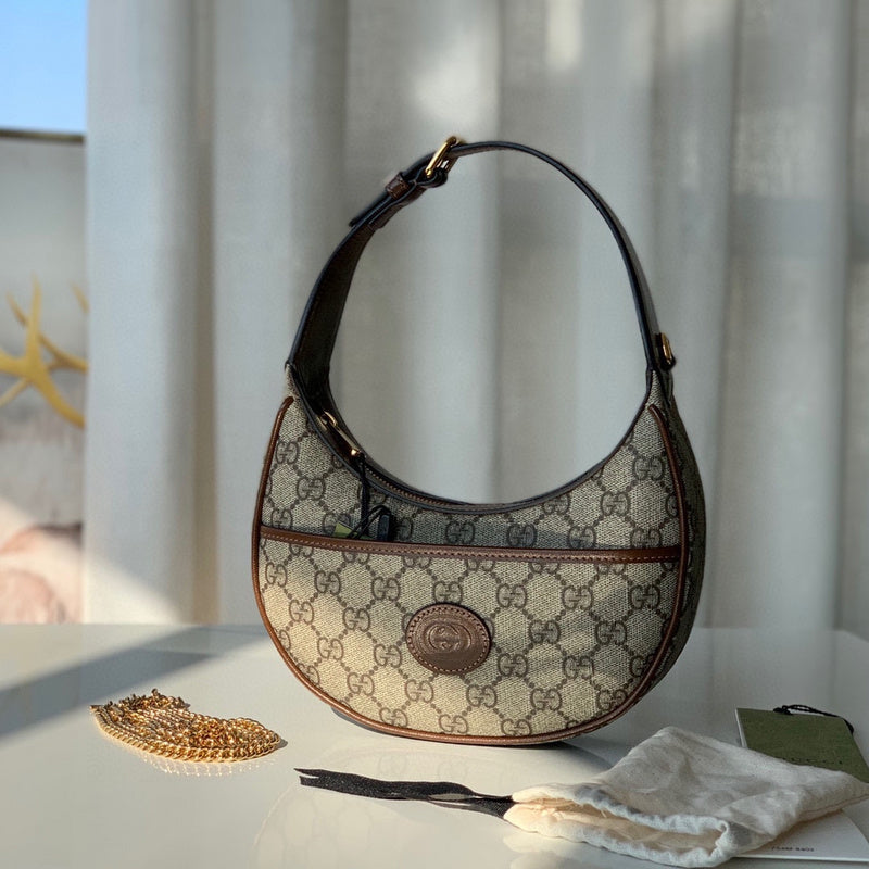 Glami Fashion - GCI Bags - 12593