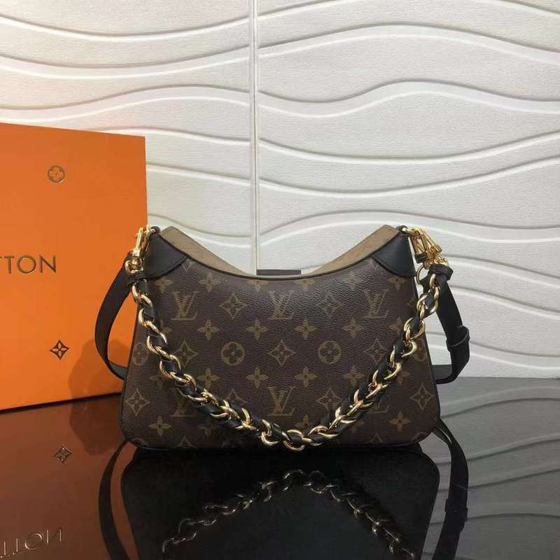 Glami- Glami- Lu-Vi bags - 11523