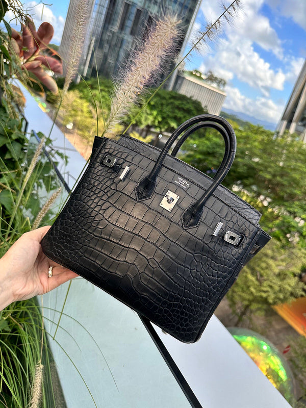 Glami - HMS Bags - 1500