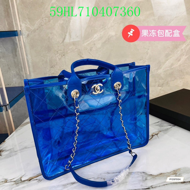 Glami - CHL Bags - 1558