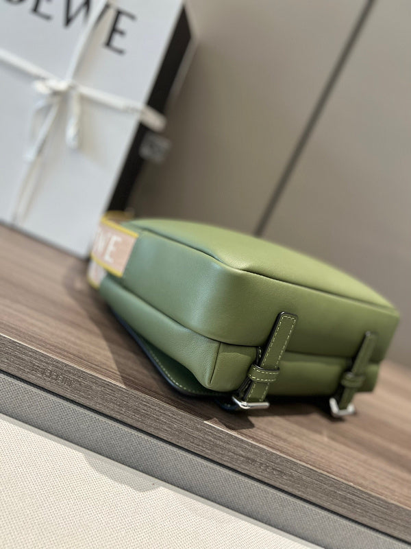 Glami - LWO Bags - 113