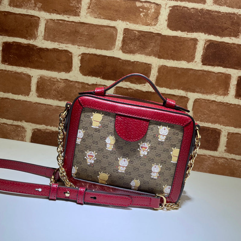 GUI2 Bags - Luxurious Bags  1290