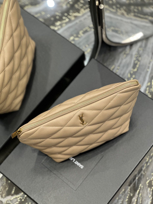 Glami Fashion - SLY Bags - 123
