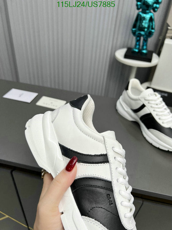 SAMC - COL Women Shoes - 060