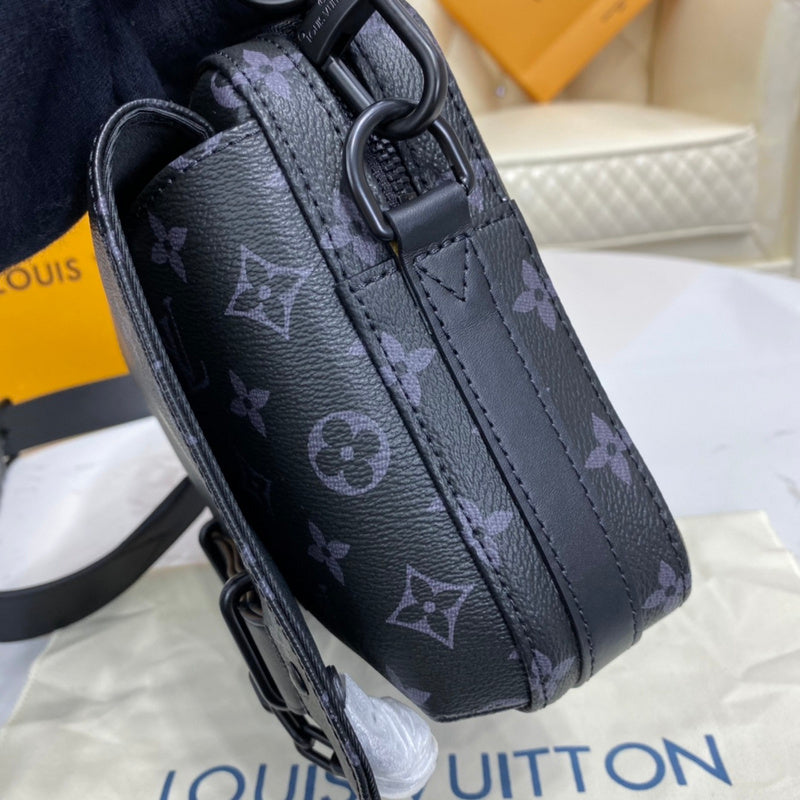 GlamI Lu-Vi bags - 2558