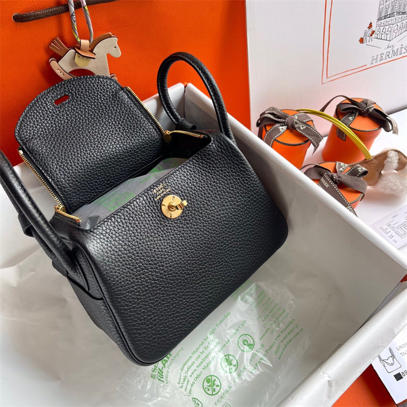 Glami - HMS Bags - 238