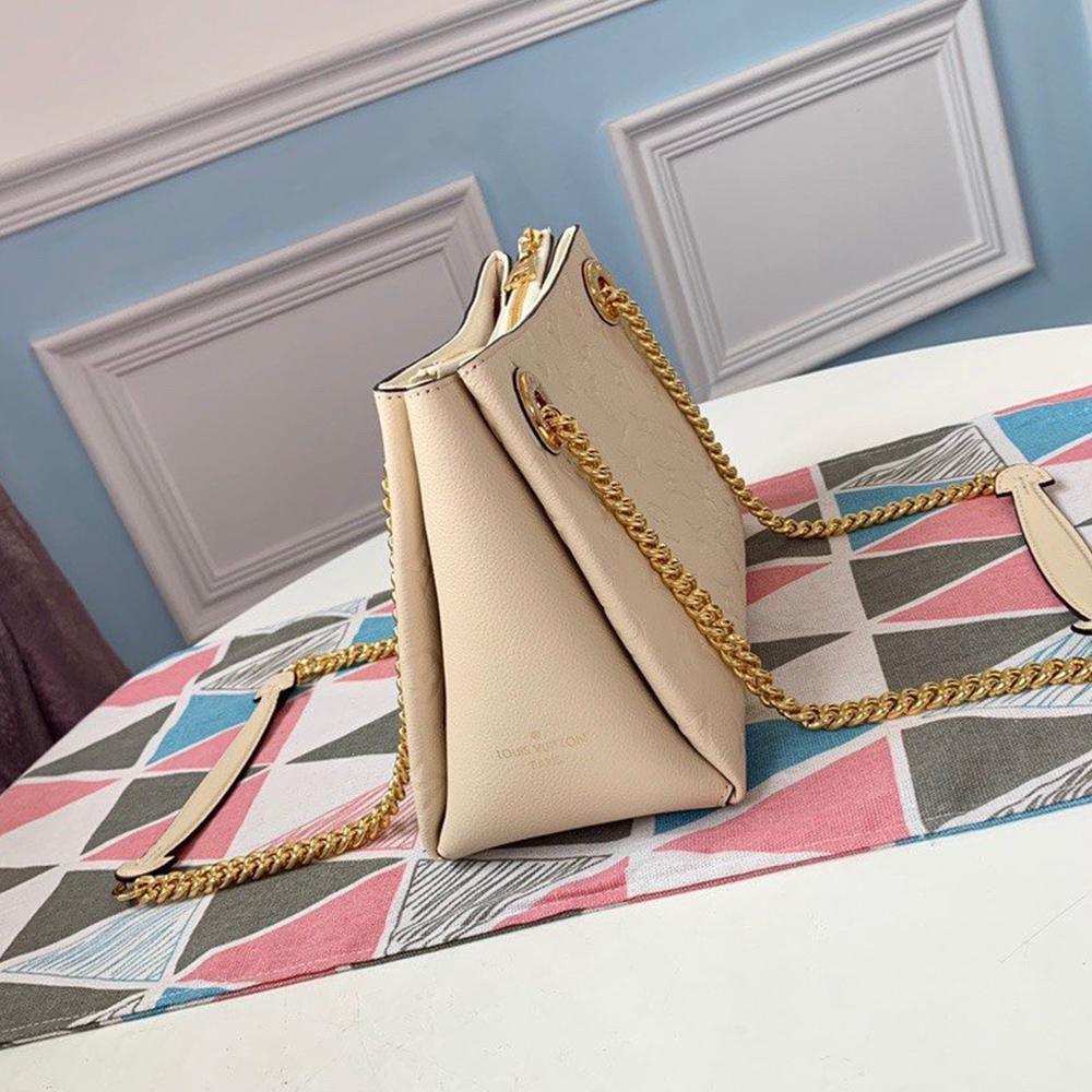 LV SURÃƒÆ’Ã‹â€ NE BB