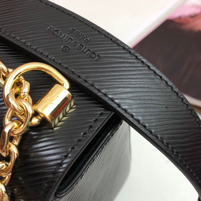 GlamI Lu-Vi bags - 3630