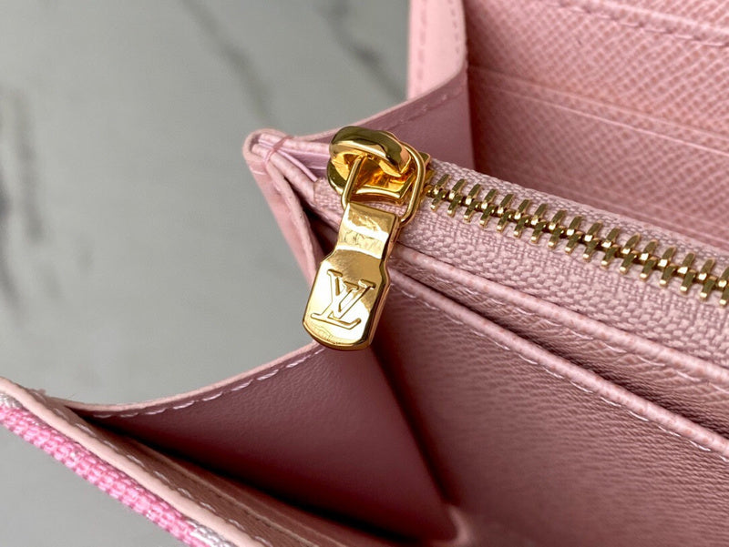 GlamI Lu-Vi bags - 5294