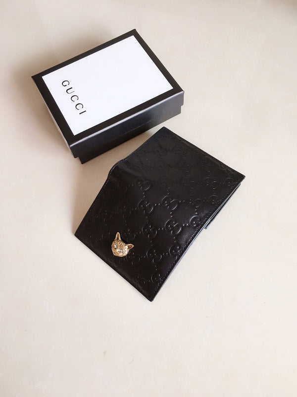 Glami-i - Guki Wallet - 523