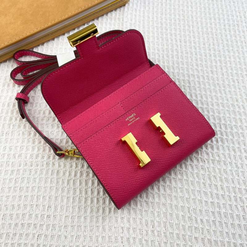 Glamy - HMS Bags - 1074