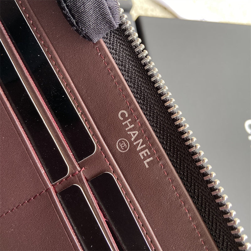 Glami- - CHL Bags - 047
