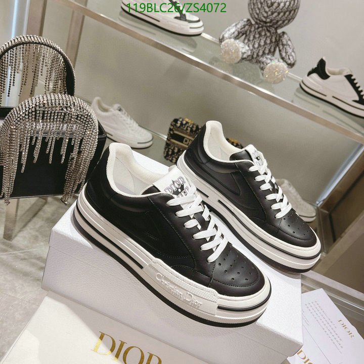 SAMC - DOR Women Sneakers - 145