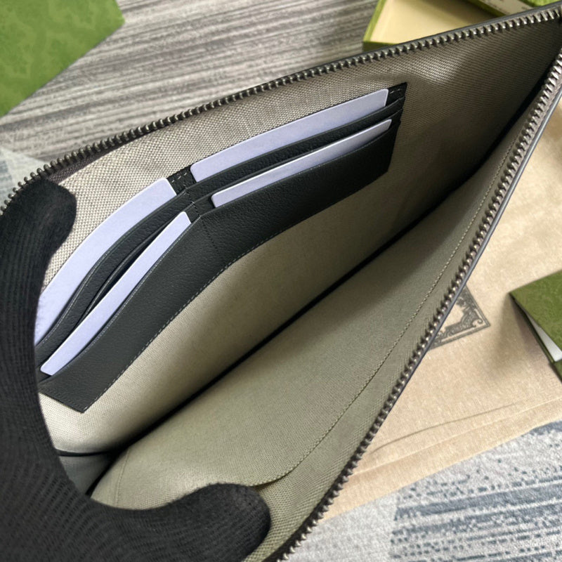 Glami-i - Guki Wallet - 096