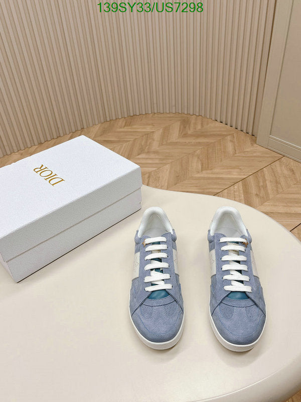 SAMC - DOR Women Sneakers - 055
