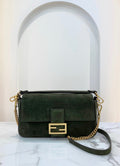FDI Bags - Luxurious Bags  302
