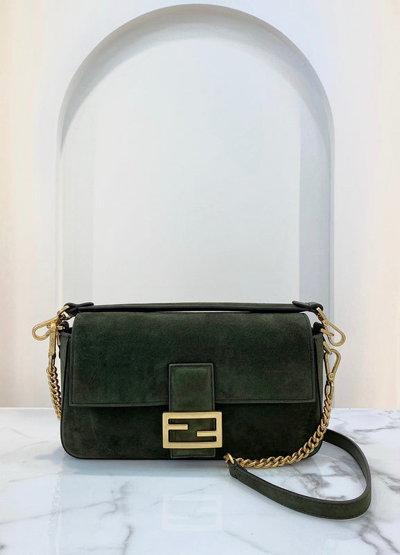 FDI Bags - Luxurious Bags  302