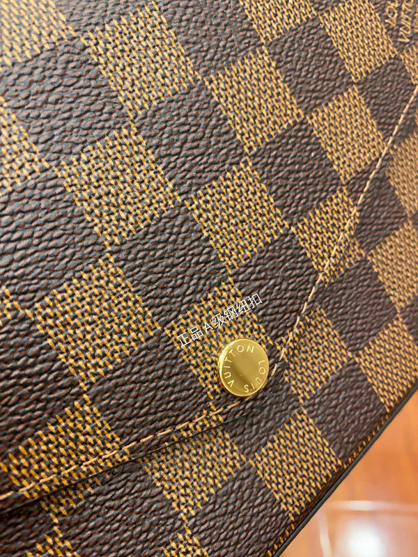 Glamy - LOV Bags - 998