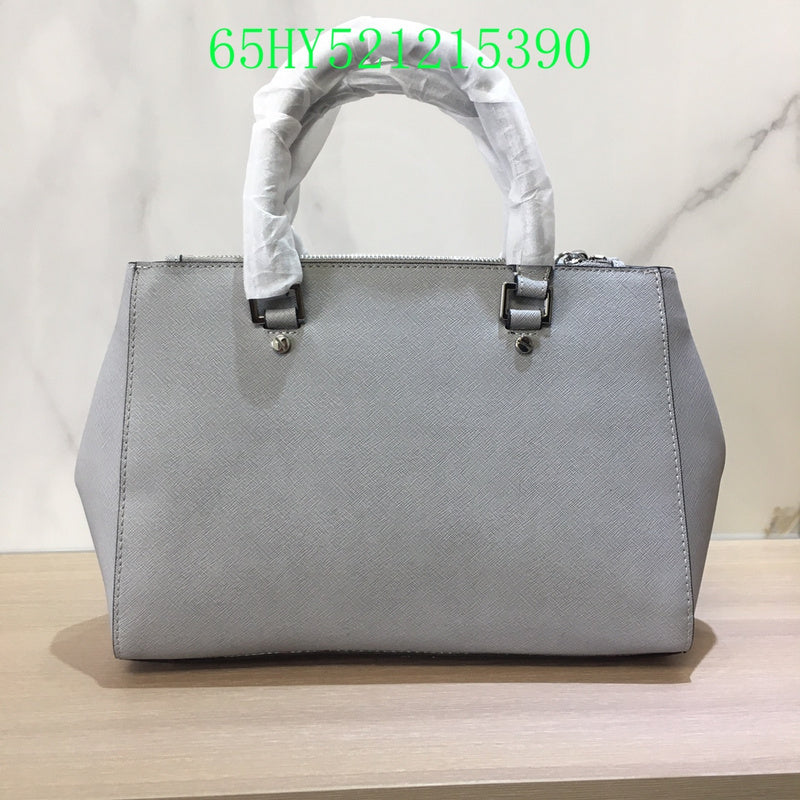 Satchel Bags - MK Bags - 121