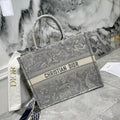 Satchel Bags - DOR Bags - 975