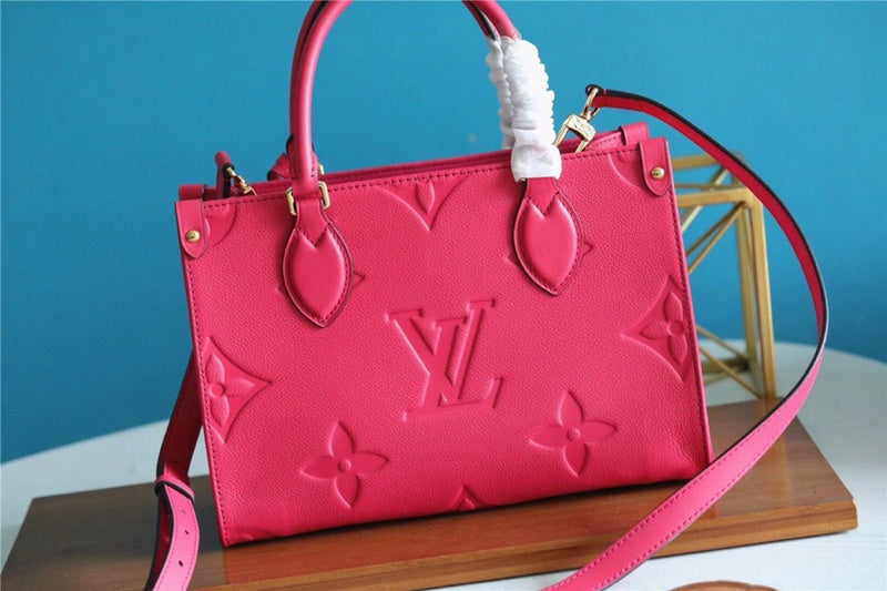 Glami-is - LOV Lady Bags - 1523