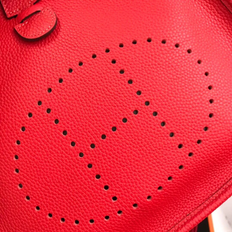 Satchel Bags - HMS-Bags - 1132