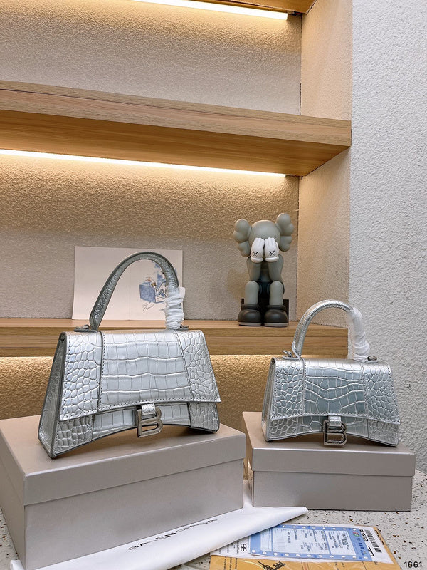 ELE Fashion - BGA Bags - 1570