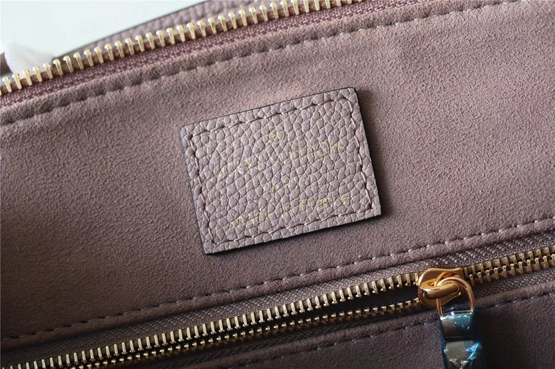Glami-is - LOV Lady Bags - 1384