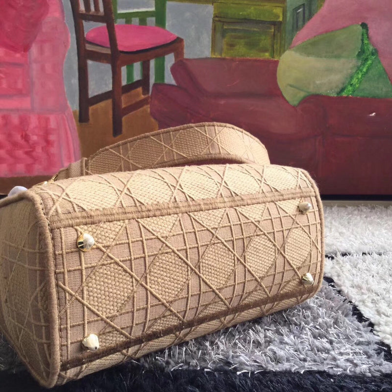 Glami-i - DOR Lady Bags - 664