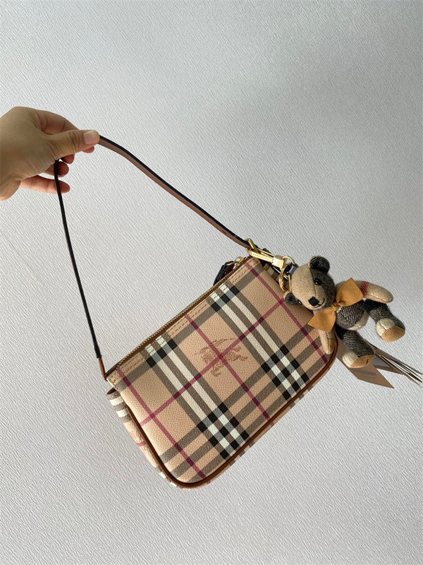Glami- - BOR Bags - 049