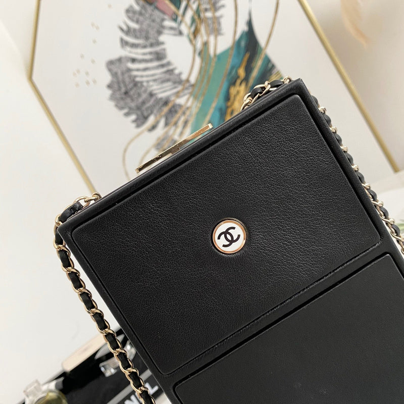 Glami - CHL Bags - 320