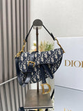 SAMCC - DOR Bags - 054