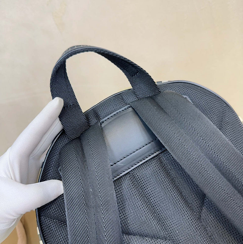 Glamy - BOR Bags - 081