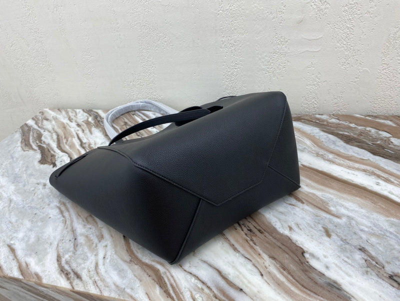 Glamy - COL Bags - 319