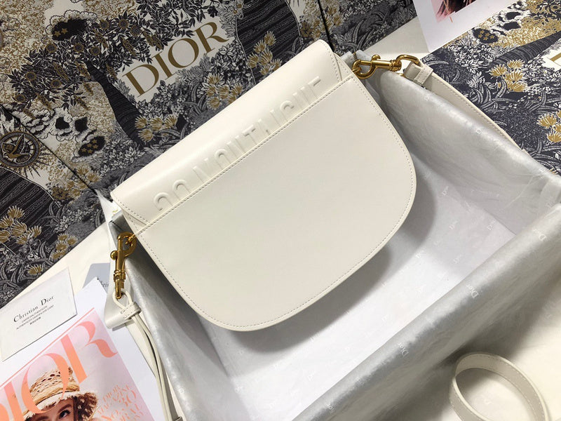 DOR Bags - Glami - 257