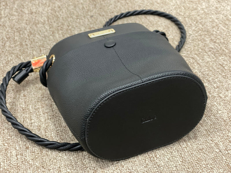 Glamy - CLE Bags - 655