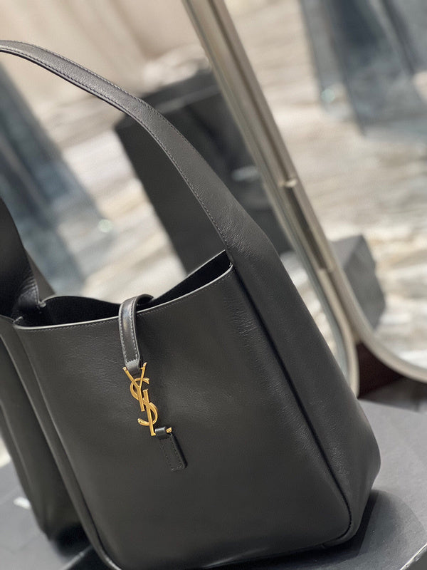 Glami- Glami- - SLY Bags - 1140
