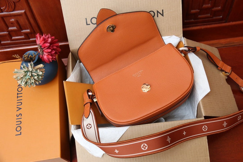 Glami-i LOV Lady Bags - 736