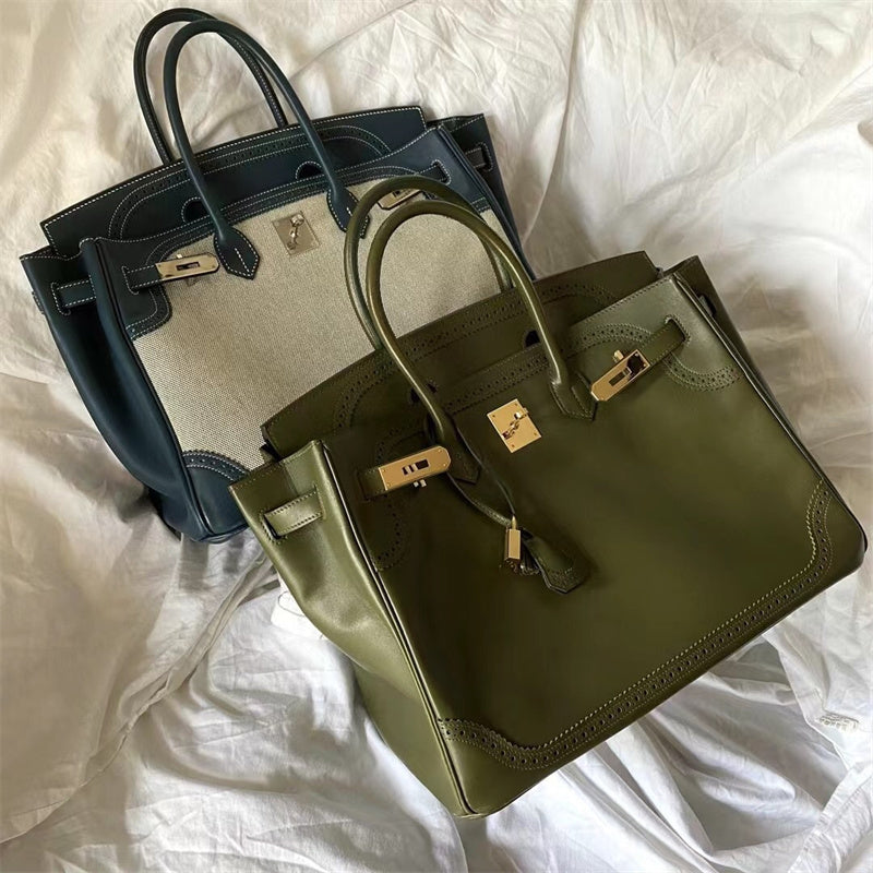 Glami - HMS Bags - 292