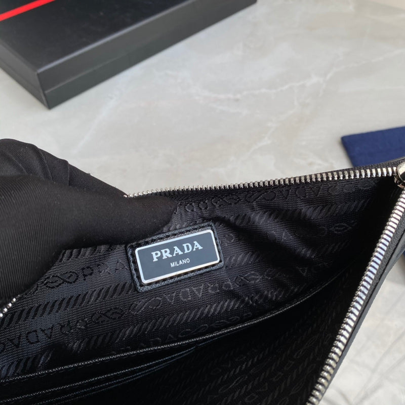 Glamy - PD Bags - 1630