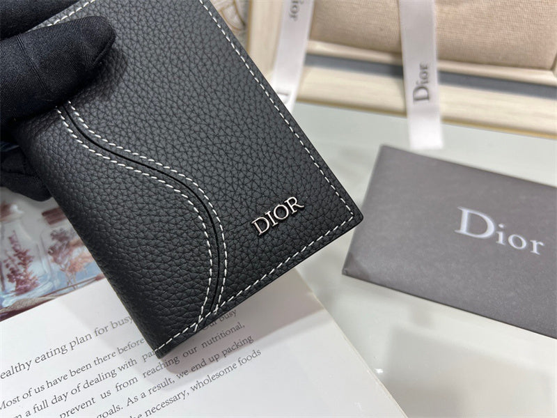 Glami- - DOR Bags - 152