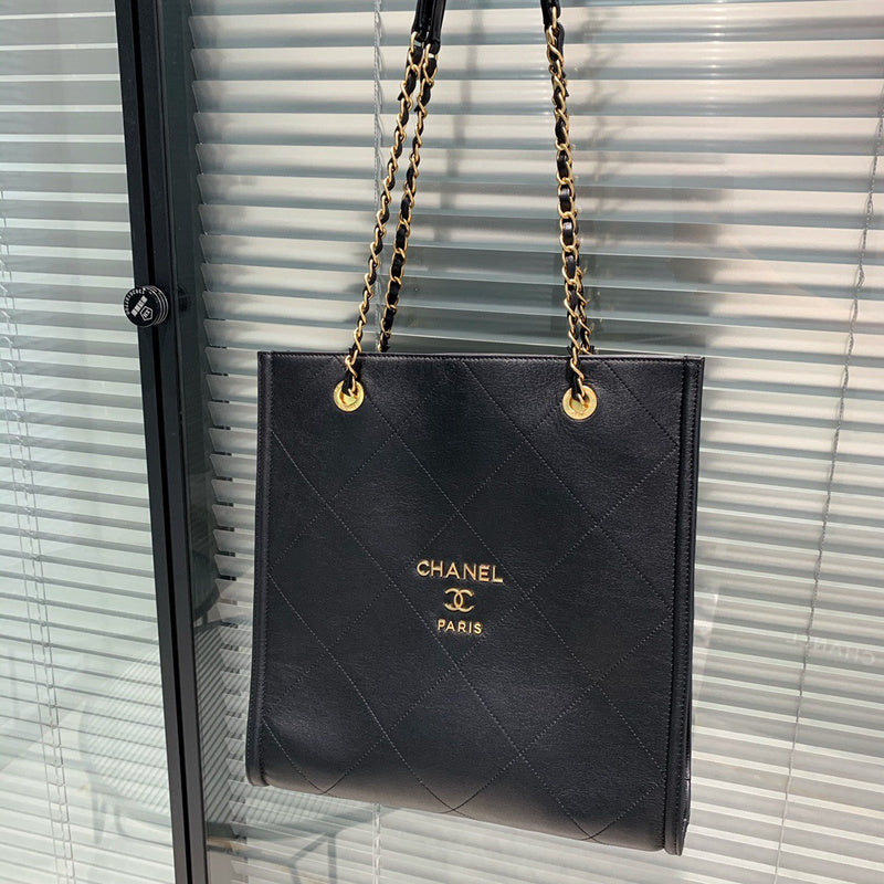 Glami - CHL Bags - 328