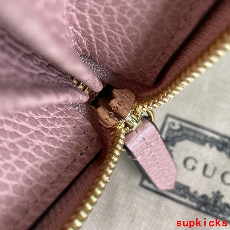 Glami- - Mix Wallets - 270